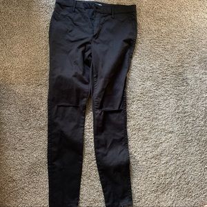 Fashionova Plus Size High Waisted Jeans